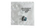 Stecker Original 9825340780 Citroen Peugeot