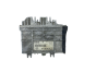 Steuergerät 030906026AC 0261203744/745 Volkswagen Bosch 62138