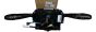 Schalter Blinker Original 6242SJ 6242.SJ Peugeot