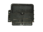 Steuergerät 46737473 R04010036B 80888B Fiat Lucas 19504