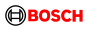 Ölfilter Für Ford 2279222 F026407307 Bosch