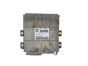Steuergerät 9625274380 G6.110D04 16227.124 PSA Magneti Marelli 62155