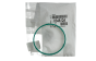 Dichtung Neues Original 0348.Q4 0348Q4 Citroen Peugeot