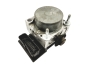 Abs-Pumpe Fiat 500 51880815 0265232840 Bosch 35032