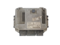Steuergerät 0281012525 9661728580 9657699480 PSA Bosch 37417
