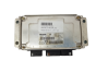 Steuergerät 0261206943 9647480580 9638765680 PSA Bosch 3652