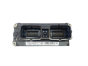 Steuergerät IAW 59F.M5 71736340 Fiat 39668