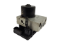 Abs-Pumpe VW Seat Skoda 1J0614217E 1J0907379Q Ate 4152
