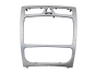 Zierblende Mercedes-Benz W203 A2036802439
