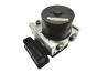 Abs-Pumpe Ford Fiesta 8V512M110AD FoMoCo Ate 39192