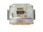 Steuergerät 89661-02750 MB175200-8262 Toyota Denso 3168