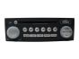 ca41-jj1107eby