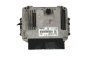 Motorsteuerung 39120-2A051 0281017695 Kia Bosch 24439