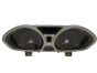 Tacho Kombiinstrument Ford Fiesta 8A6T-10849-EE Visteon 