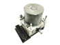 Abs-Pumpe Fiat Punto 46836768 0265800315 Bosch 37428