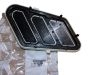 Lüftungsgitter Neues Original 9818354180 Citroen Peugeot