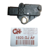 Impulssensor Original Citroen Peugeot  2.0 HDI 1920GJ