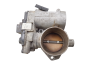 Drosselklappe Citroen Peugeot 9647925480 50SMP1 1635W2 1329