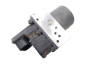 Abs-Pumpe Jaguar X-Type 1X43-2M110-AE 0265800008 0265222021 2531