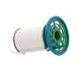 Kraftstofffilter Original Jumper Boxer Ducato 2.0 HDI 77367433