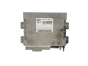 Steuergerät Fiat 46439052 IAW8F.5T Magneti Marelli 34402