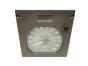 Tacho Kombiinstrument Iveco Daily 603503004 30204
