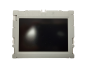 Bordcomputer-Display Peugeot 208 9808559180 NS