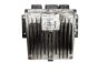 ca14-db9860eby