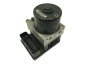 Abs-Pumpe Mazda Ford 2S61-2M110-CE 10.0960-0106.3 ATE 66778