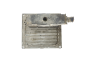 Steuergerät S120977315F 6S61-12A650-FF Ford Siemens 39352