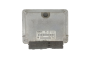 Steuergerät Opel 24417169 0281010268 Bosch GM 47204