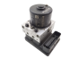 Abs-Pumpe VW Audi 1C0907379M 1J0614517J Ate 1507