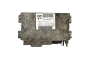 Steuergerät Lancia 46545155 IAW16F.ET Magneti 26776