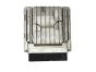 ca46-db15534eby