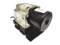 Abs-Pumpe Saab 9-3 54084714A 12801328 TRW GM