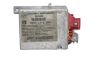 kb3563eby