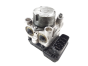Abs-Pumpe Toyota RAV4 44510-42080 89541-42050 133800-0020 1119