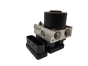 Abs-Pumpe Opel Astra H Zafira B 13157576 10.0970-0509.3 Ate 4947
