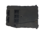 Steuergerät UCH X84 N3 8200306437 S118400310K Renault Siemens 1900