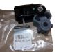 Befestigung, Halterung Neues Original 206516364R Renault