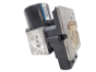 Abs-Pumpe Lancia Ypsilon 51761947 54084694E TRW 1088