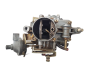 Vergaser Solex 72273 576 2228001001