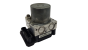 Abs-Pumpe Renault Megane 2 8200377455 0265800440 0265231577 1835