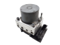Abs-Pumpe Citroen Peugeot 0265800415 9660779880 0265231522 1464