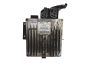 ad8-db12199eby