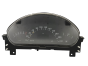 Tacho Kombiinstrument Mercedes A W168 A1685404811 50308