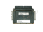 Steuergerät S110130058A 8200069287 8200044437 Renault Siemens 32167