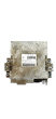 Steuergerät IAW8F.5T 46425009 Fiat Magneti Marelli 22005