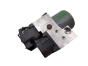 Abs-Pumpe Peugeot 406 9630532980 0273004270 0265216543 1917