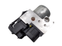 Abs-Pumpe Toyota Corolla 44510-02050 0273004571 0265216850